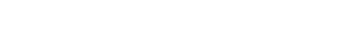 Logo SFST