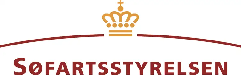 Dansk logo